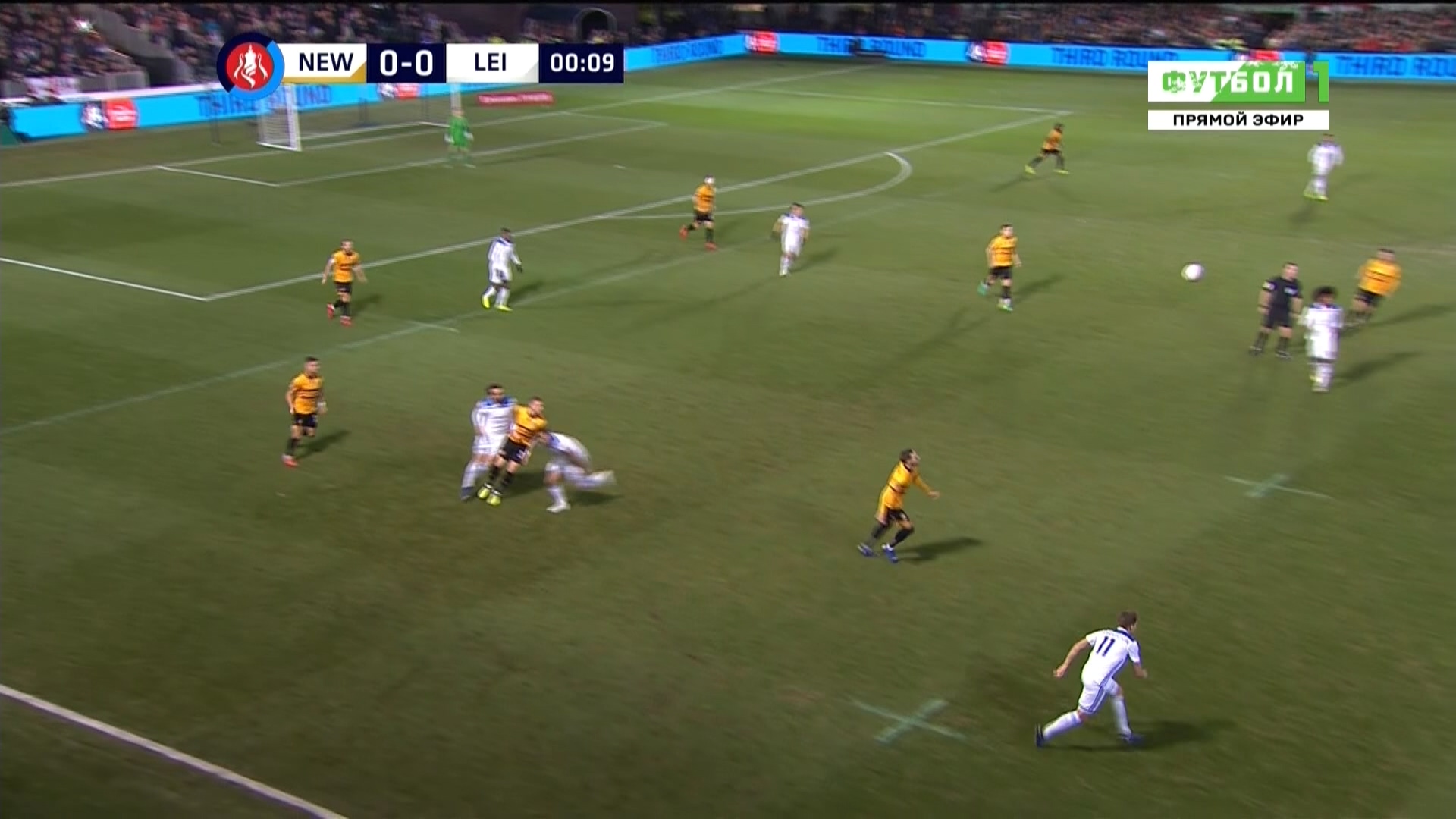 Кубок Англии 2018-19 132 финала Ньюпорт - Лестер Матч! Футбол 1 HD.ts_20190107_001552.135.jpg