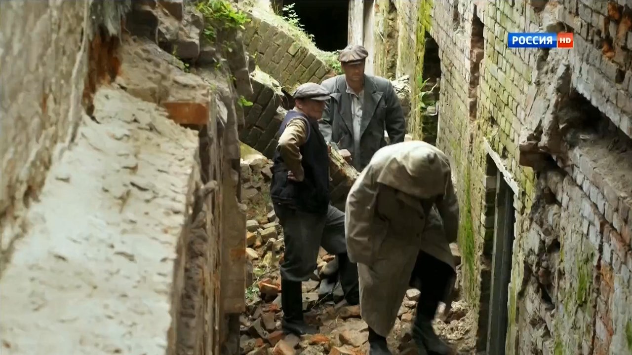 Смерть шпионам. Ударная волна 01_серия_ HDTVRip_720p_by_Серый1779.mkv_snapshot_35.45_[2019.01.06_05.52.22].jpg