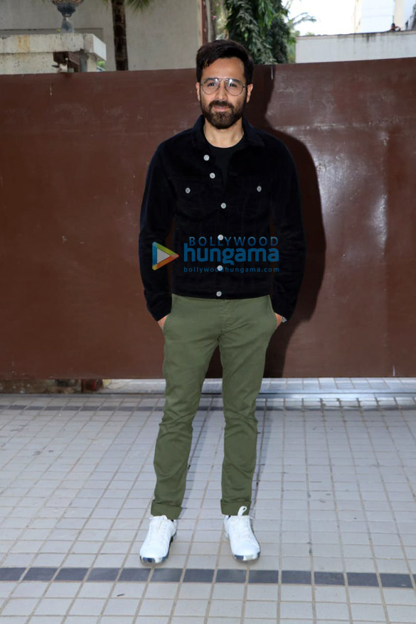 Emraan-Hashmi-snapped-at-T-Series-office-after-Cheat-India-trailer-launch-5.jpg