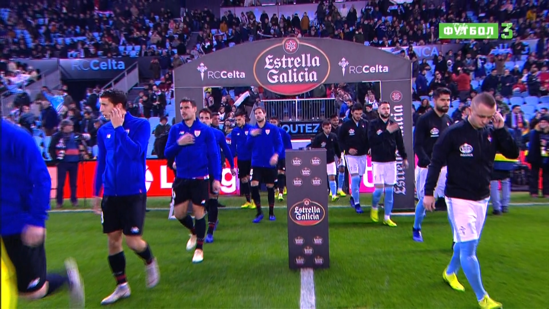 Чемпионат Испании 2018-2019 18-й тур Сельта - Атлетик (Бильбао) Матч! Футбол 3 HD.ts_20190108_143149.660.jpg