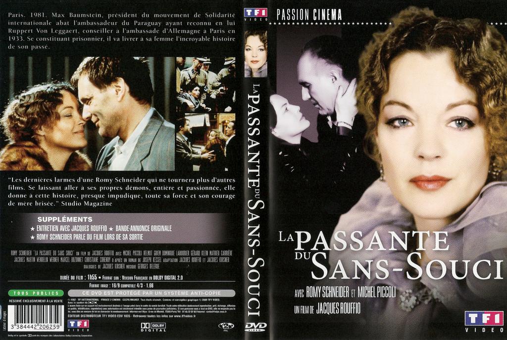 La_passante_du_sans_souci_v2.jpg