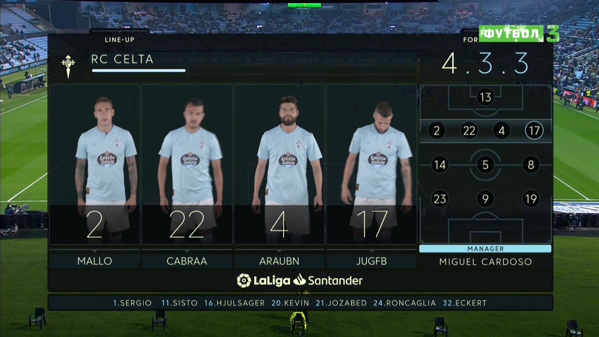 Чемпионат Испании 2018-2019 18-й тур Сельта - Атлетик (Бильбао) Матч! Футбол 3 HD.ts_20190108_143200.972.jpg