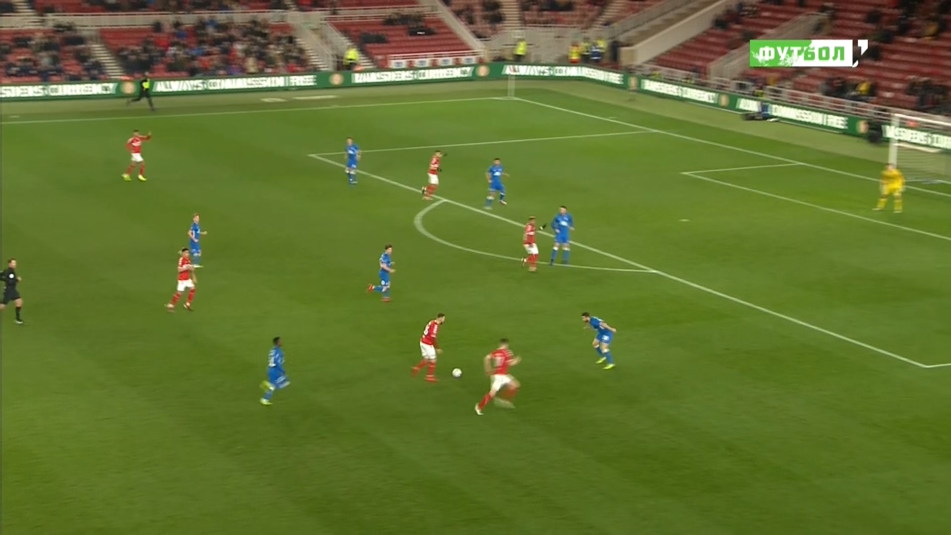 Кубок Англии 2018-19 132 финала Обзор Матч! Футбол 1 HD.ts_20190108_003757.497.jpg