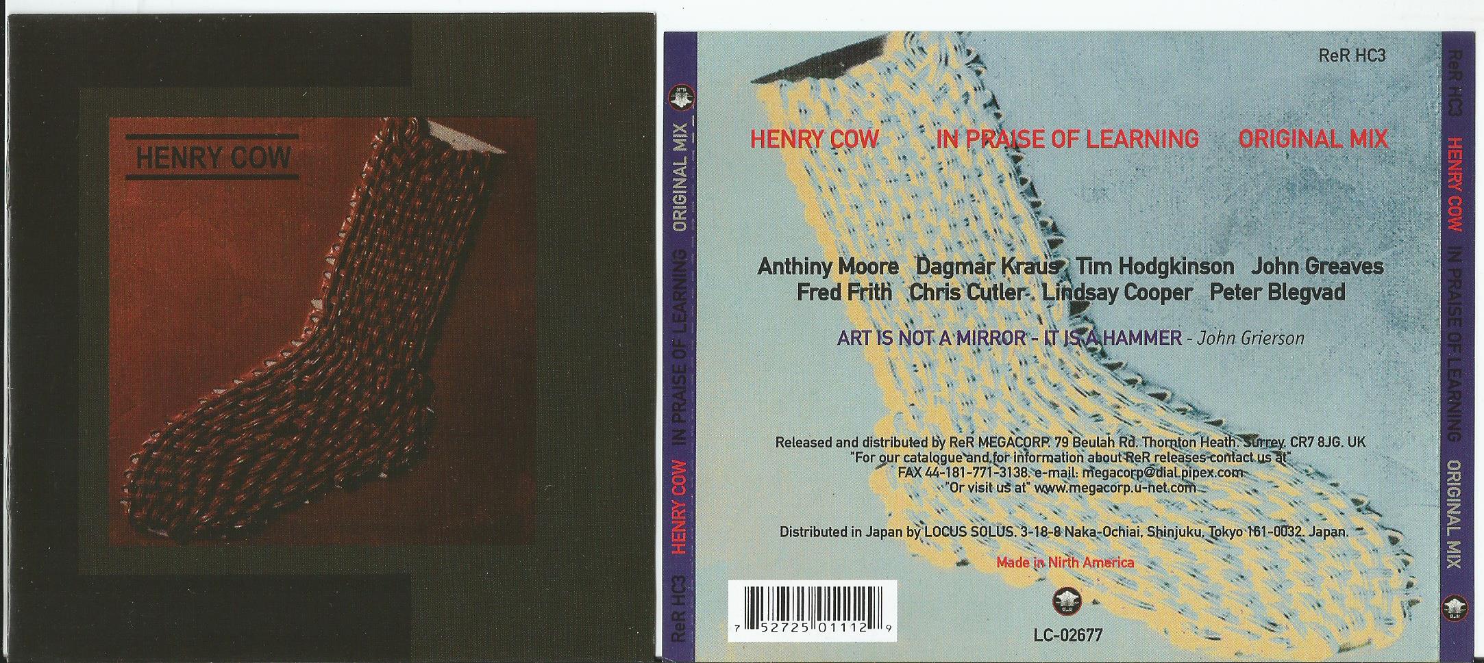 HENRY COW IN PRAISE.jpg