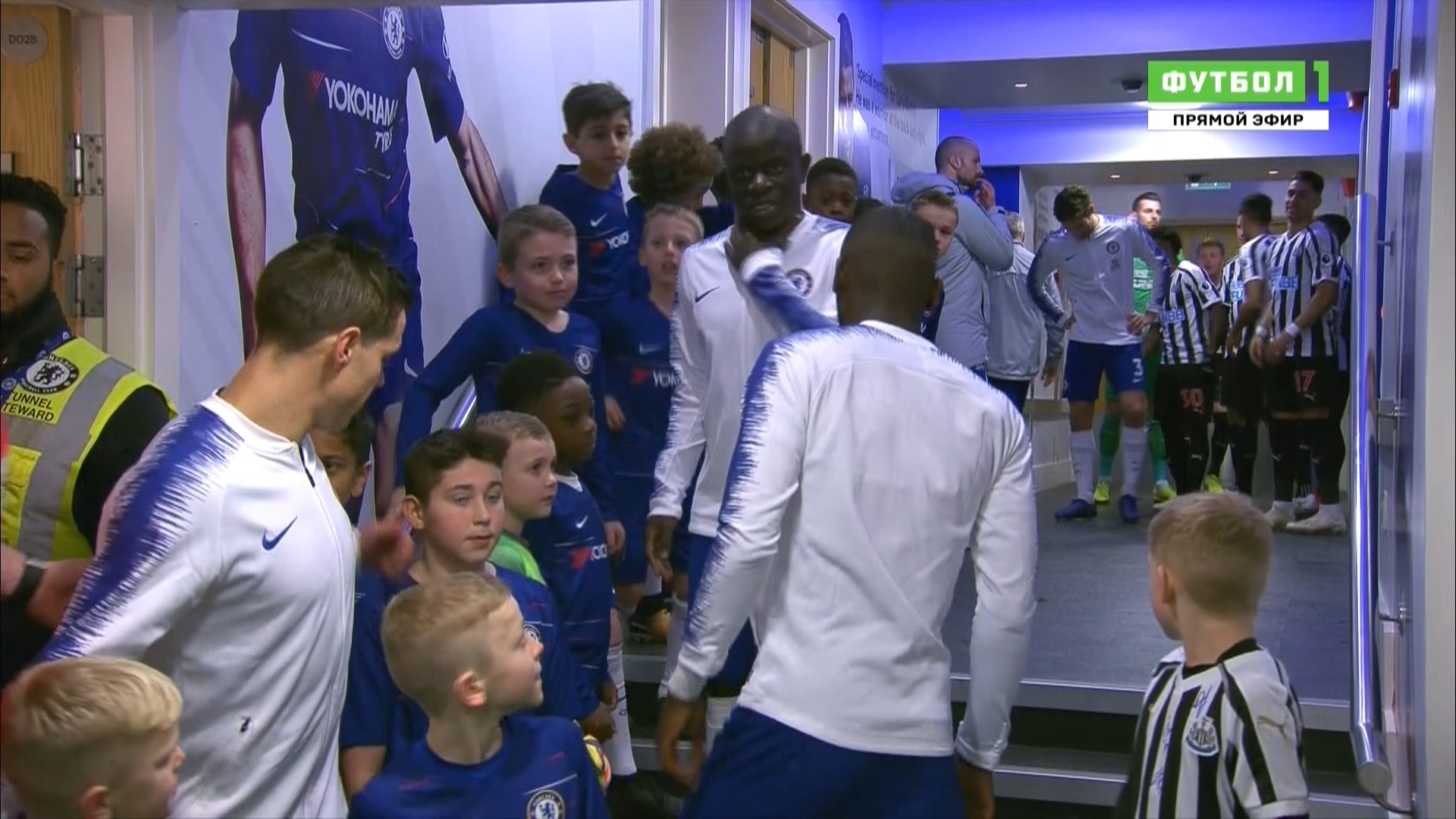 Чемпионат Англии 2018-2019 22-й тур Челси - Ньюкасл Матч! Футбол 1 HD.ts_20190113_003610.225.jpg