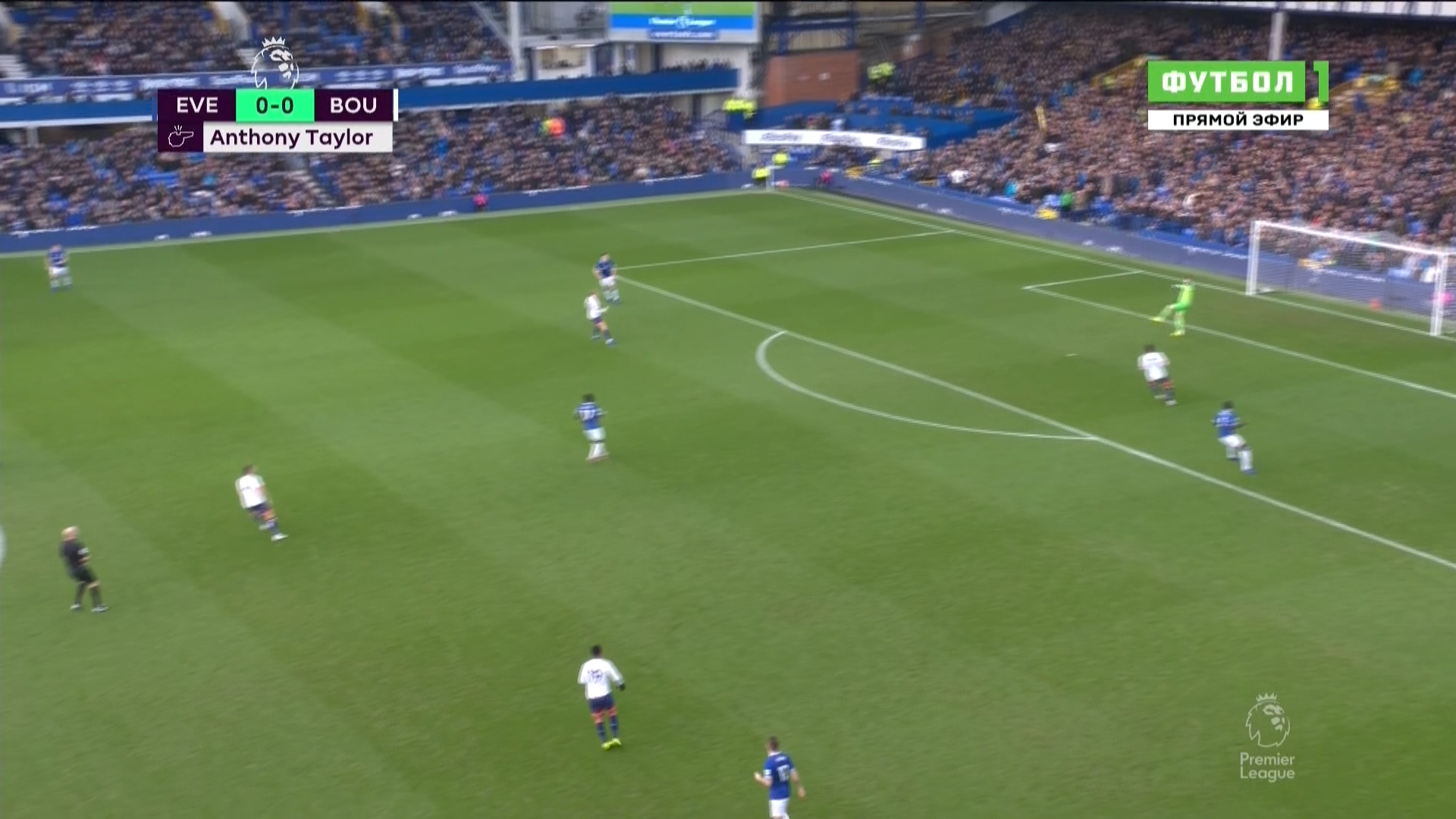 Чемпионат Англии 2018-2019 22-й тур Эвертон - Борнмут Матч! Футбол 1 HD.ts_20190113_213557.644.jpg