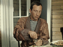 3585ffae450312c8736ac7efc8c2bf53.gif