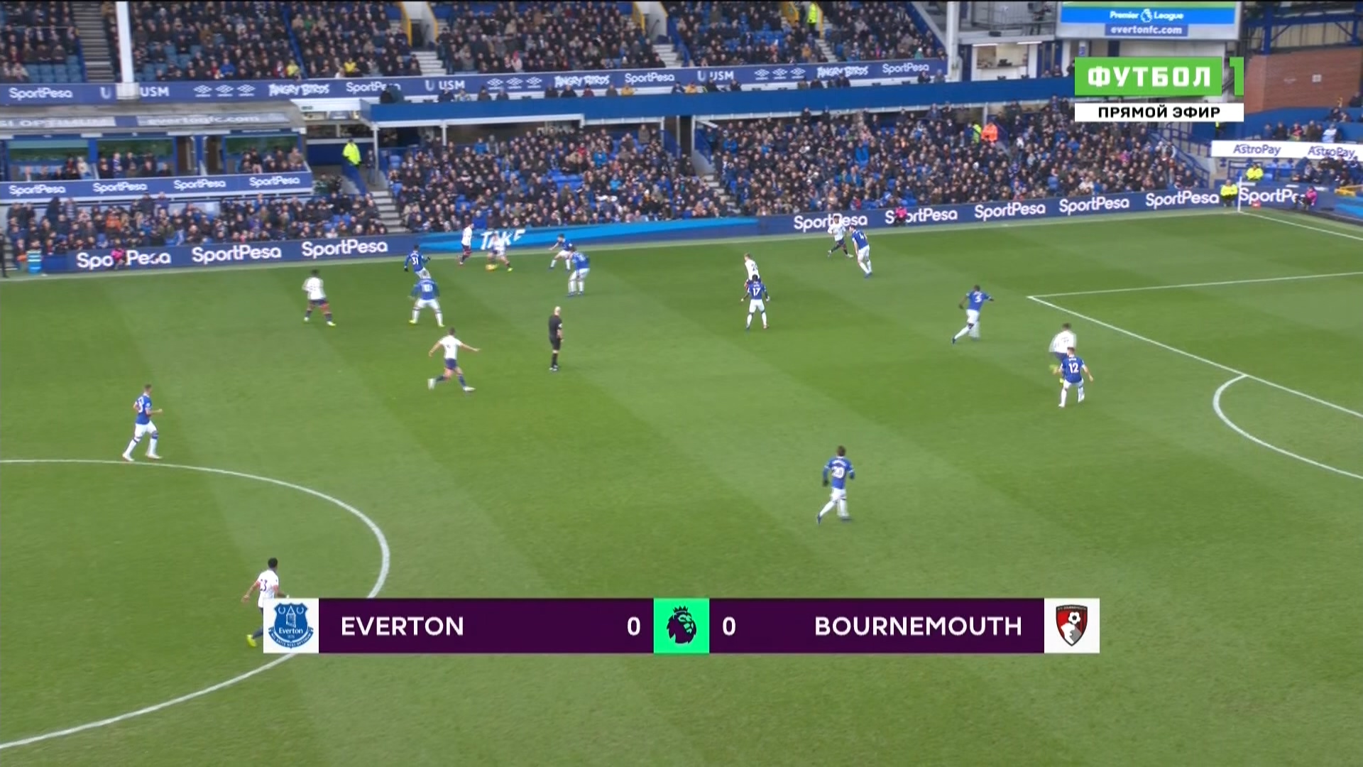 Чемпионат Англии 2018-2019 22-й тур Эвертон - Борнмут Матч! Футбол 1 HD.ts_20190113_213552.083.jpg