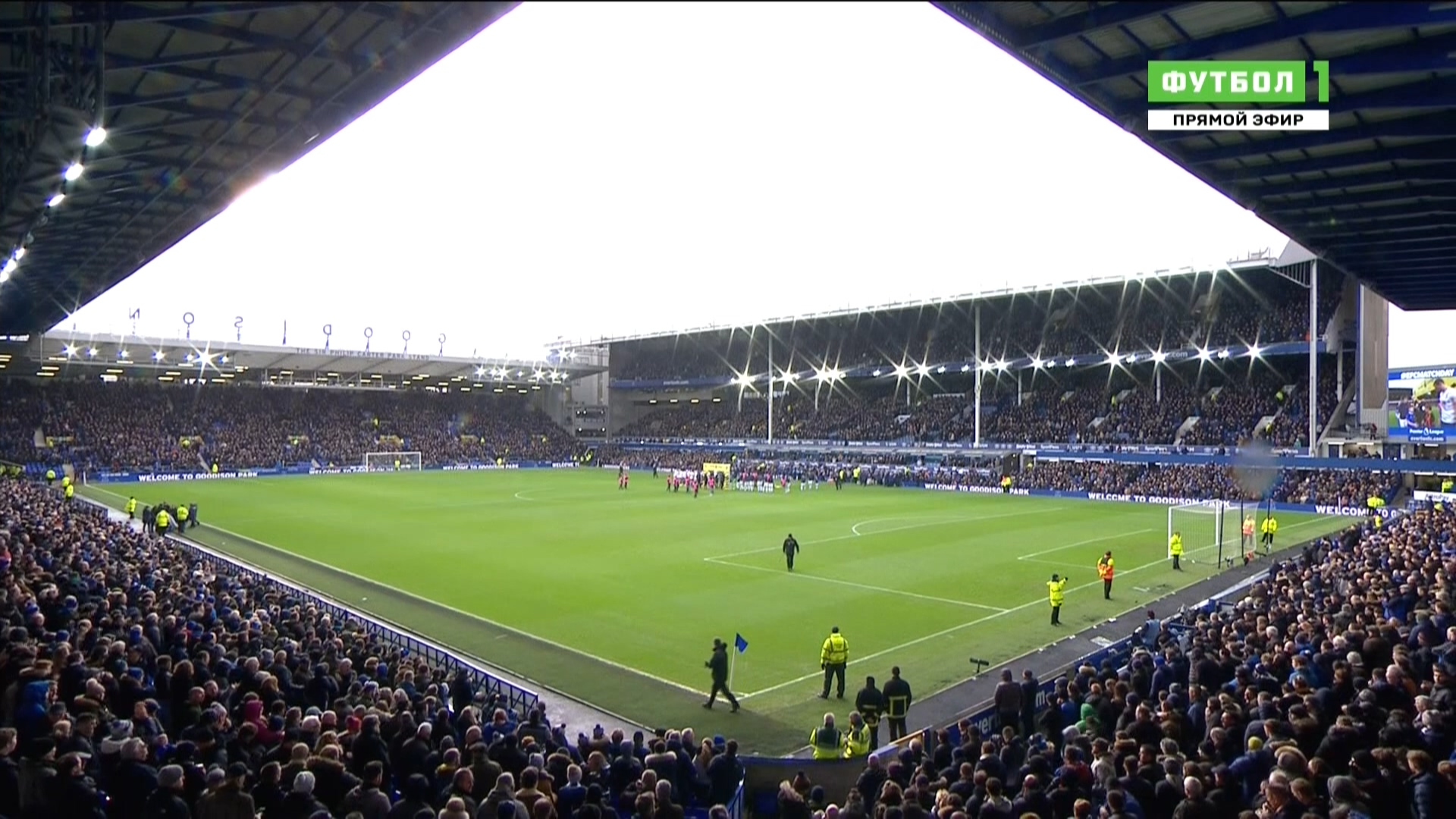 Чемпионат Англии 2018-2019 22-й тур Эвертон - Борнмут Матч! Футбол 1 HD.ts_20190113_213526.340.jpg