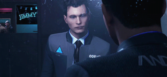 1529677989_golubaya_papka.gif