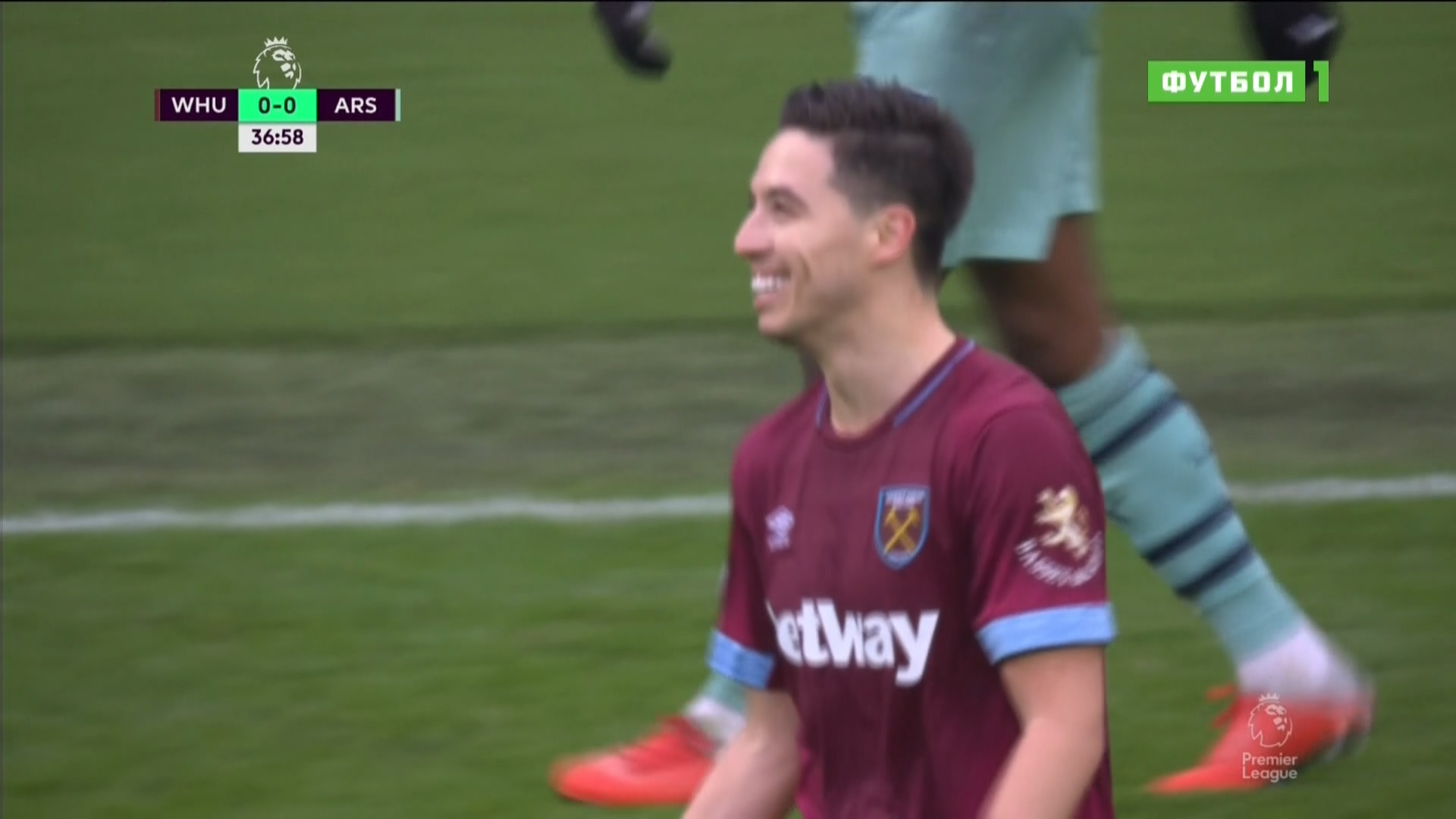 Чемпионат Англии 2018-2019 Английский акцент 22-й тур Эфир от 15.01.2019 Матч! Футбол 1 HD.ts_20190115_225702.547.jpg