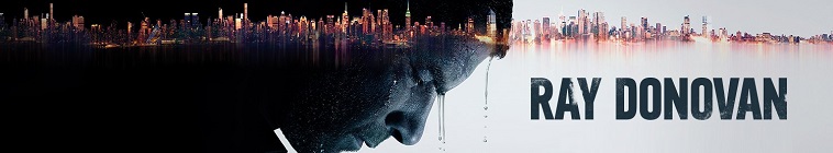Ray Donovan S06 1080p AMZN WEB-DL DD5 1 H264-NTb Ray Donovan S06 1080p AMZN WEB-DL DD5 1 H264-NTb