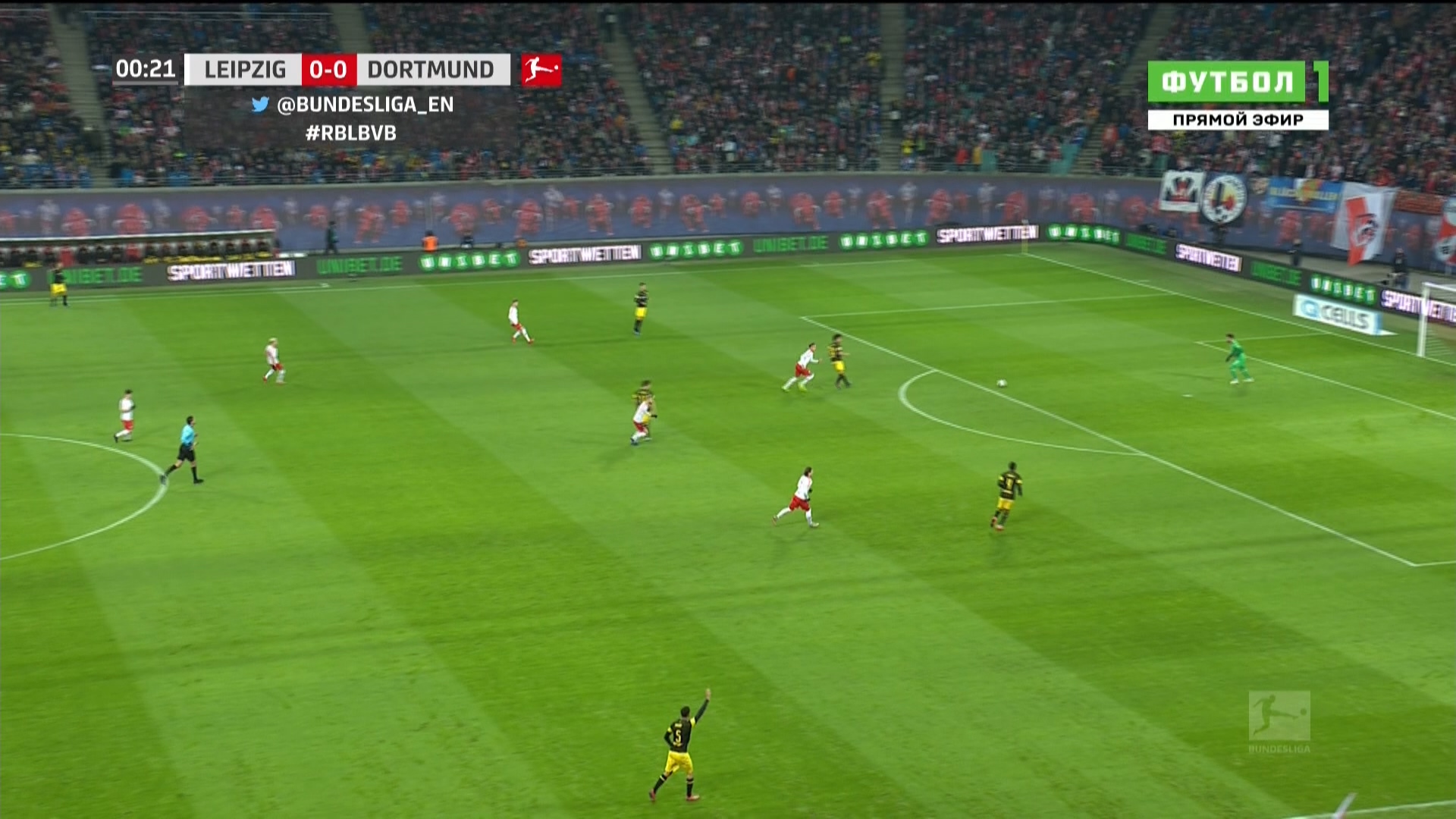 Чемпионат Германии 2018-2019 18-й тур РБ Лейпциг - Боруссия (Дортмунд) Матч! Футбол 1 HD.ts_20190120_004246.537.jpg