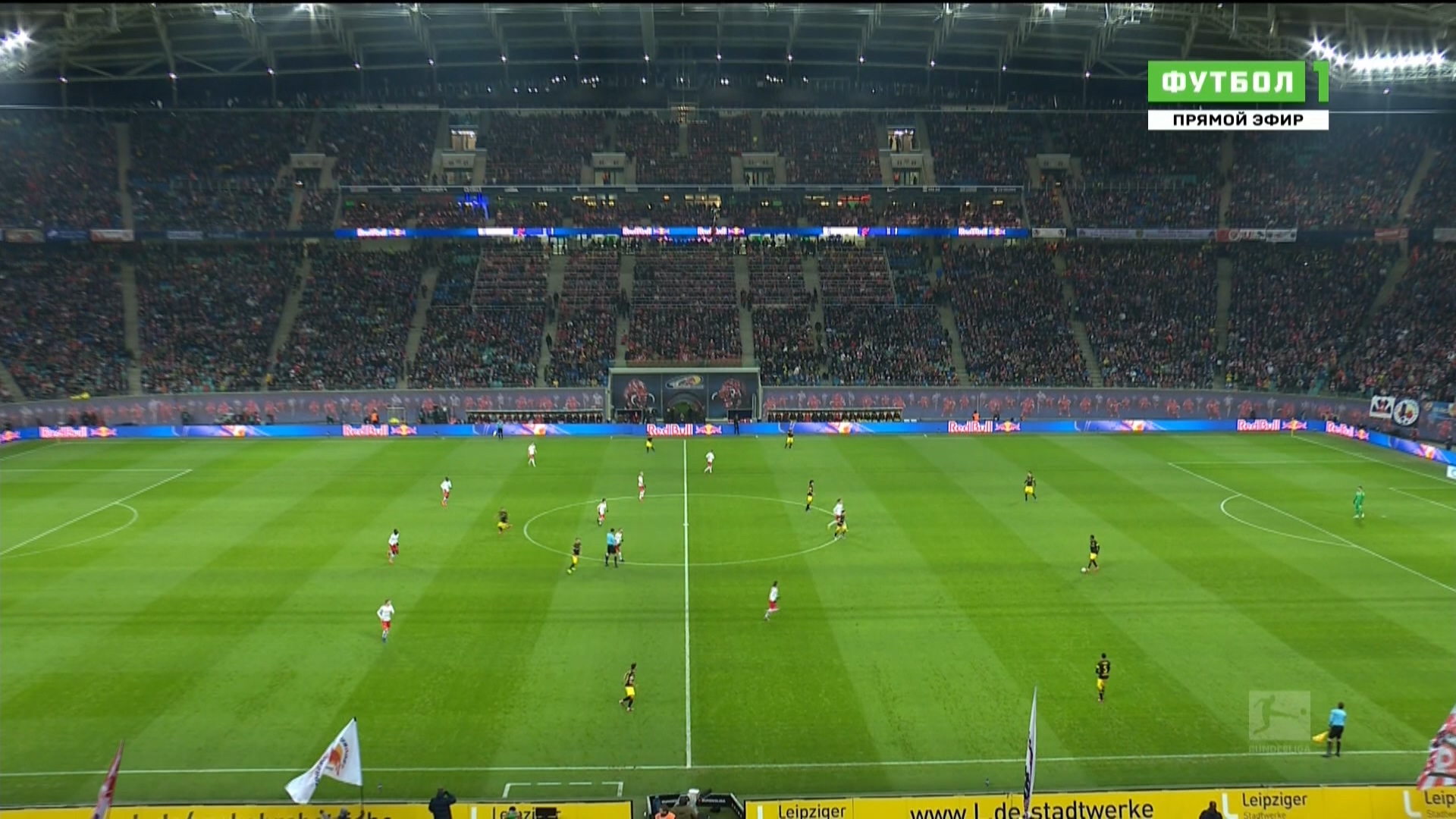 Чемпионат Германии 2018-2019 18-й тур РБ Лейпциг - Боруссия (Дортмунд) Матч! Футбол 1 HD.ts_20190120_004242.632.jpg