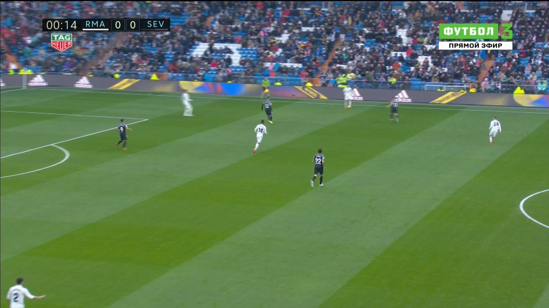 Чемпионат Испании 2018-2019 20-й тур Реал Мадрид - Севилья Матч! Футбол 3 HD.ts_20190119_222455.650.jpg