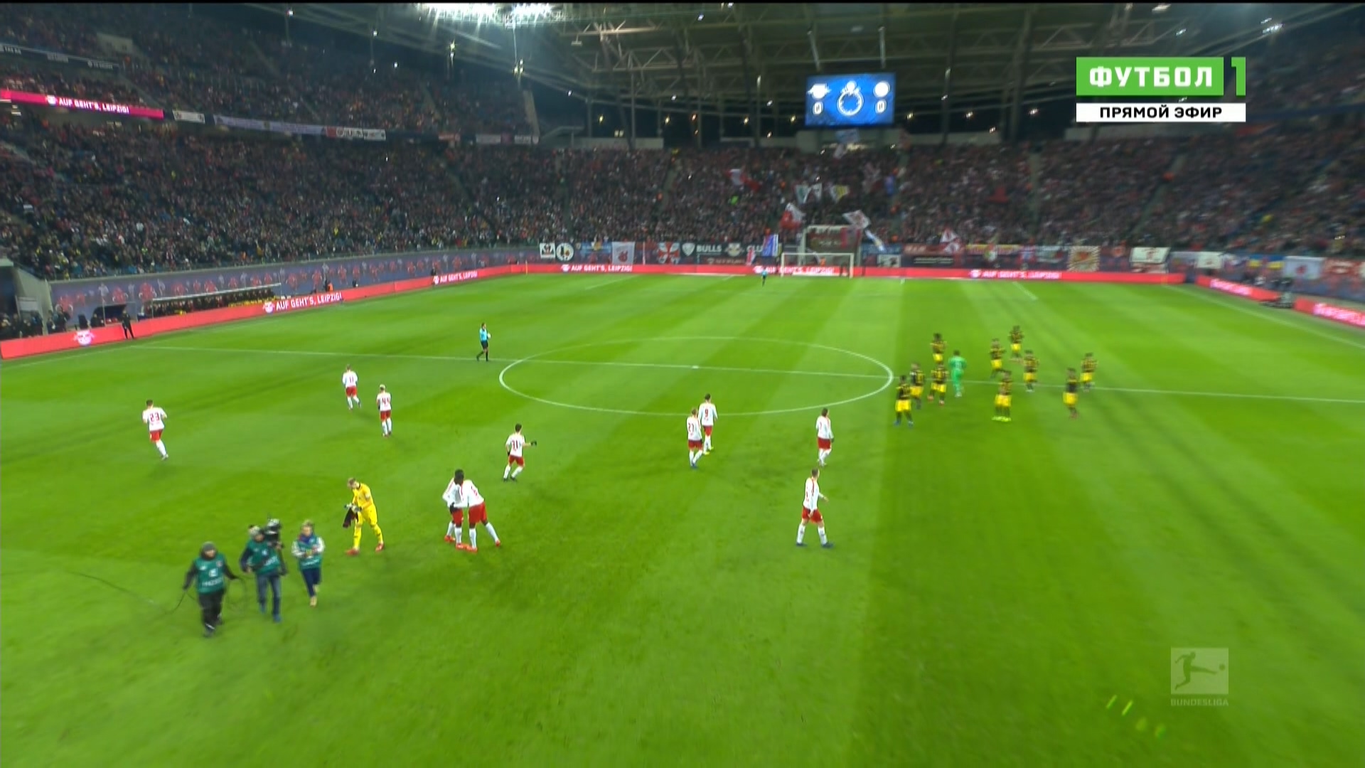 Чемпионат Германии 2018-2019 18-й тур РБ Лейпциг - Боруссия (Дортмунд) Матч! Футбол 1 HD.ts_20190120_004236.217.jpg