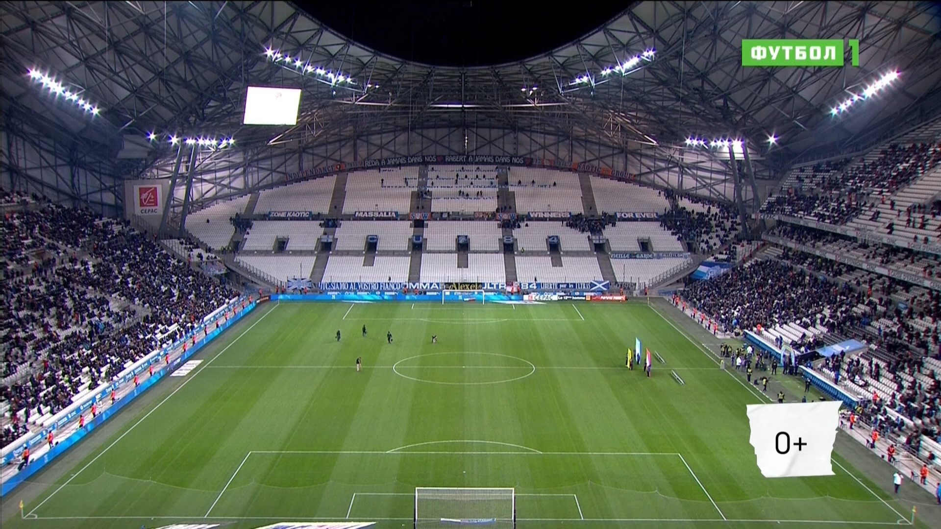 Чемпионат Франции 2018-2019 22-й тур Марсель - Лилль Матч! Футбол 1 HD.ts_20190127_043530.371.jpg