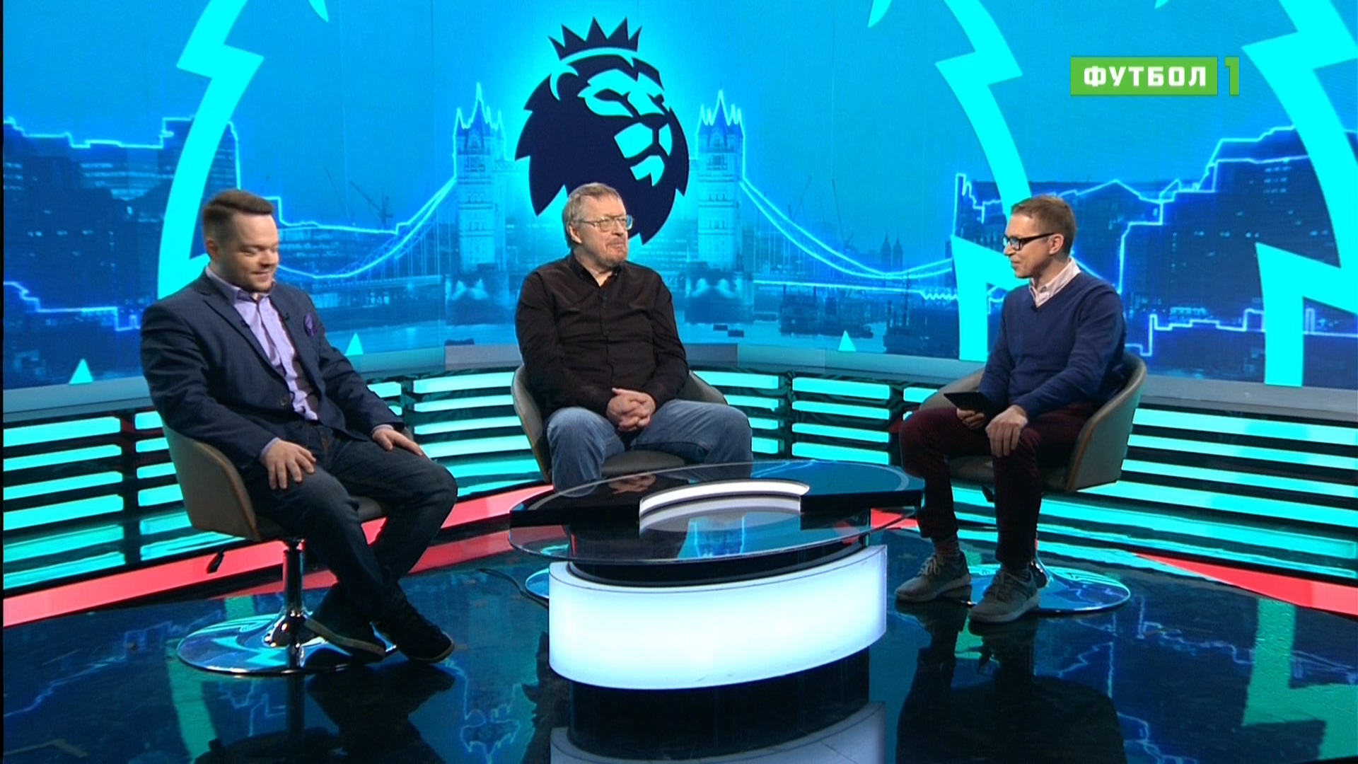 Чемпионат Англии 2018-2019 Английский акцент 23-й тур Эфир от 22.01.2019 Матч! Футбол 1 HD.ts_20190127_042332.644.jpg