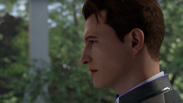 connor-trailer_jfrz.jpg