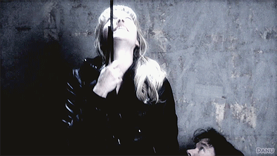 13.gif