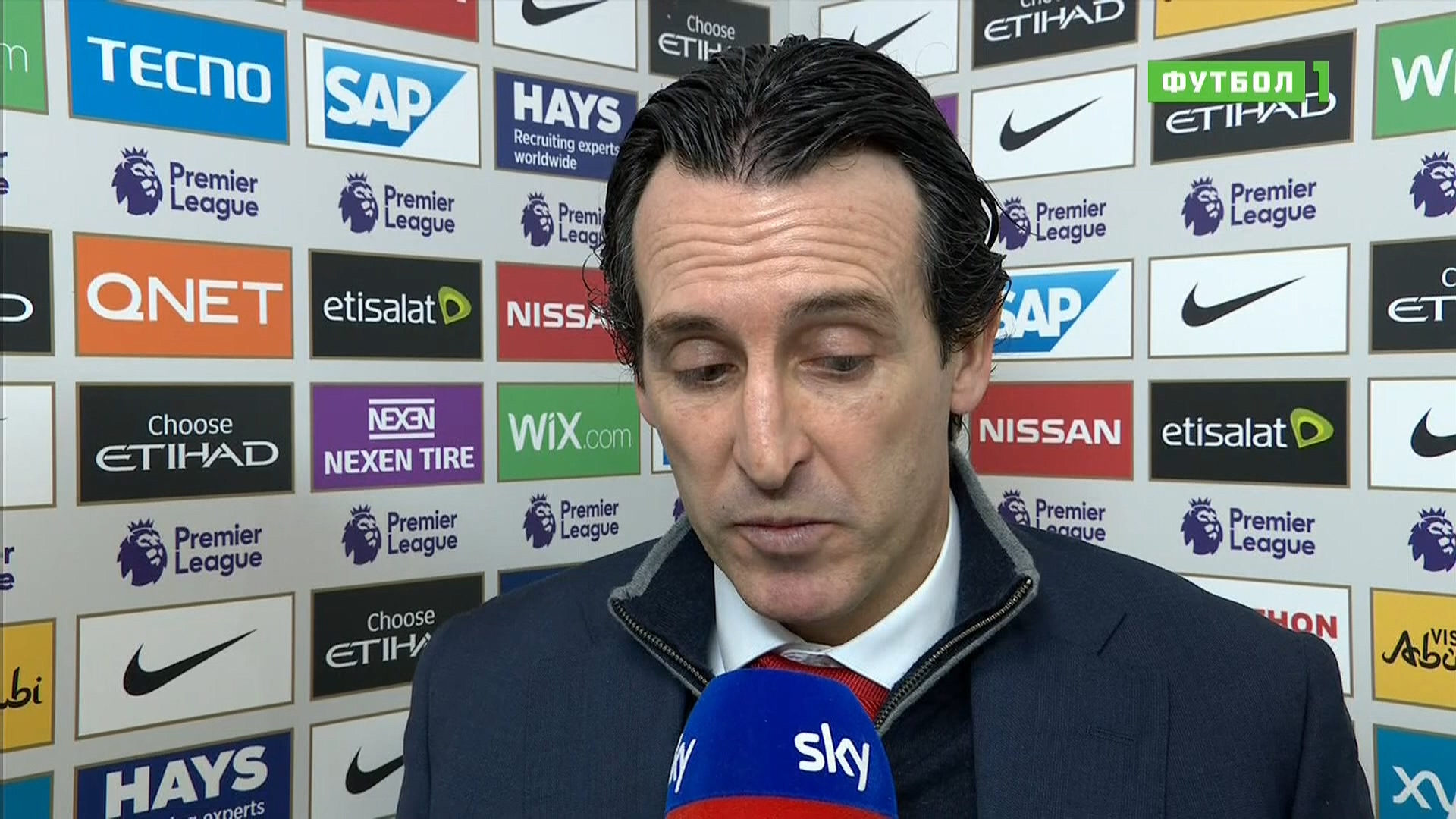 Чемпионат Англии 2018-19 25-й тур Обзор тура Матч! Футбол 1 HD.ts_20190205_012250.837.jpg