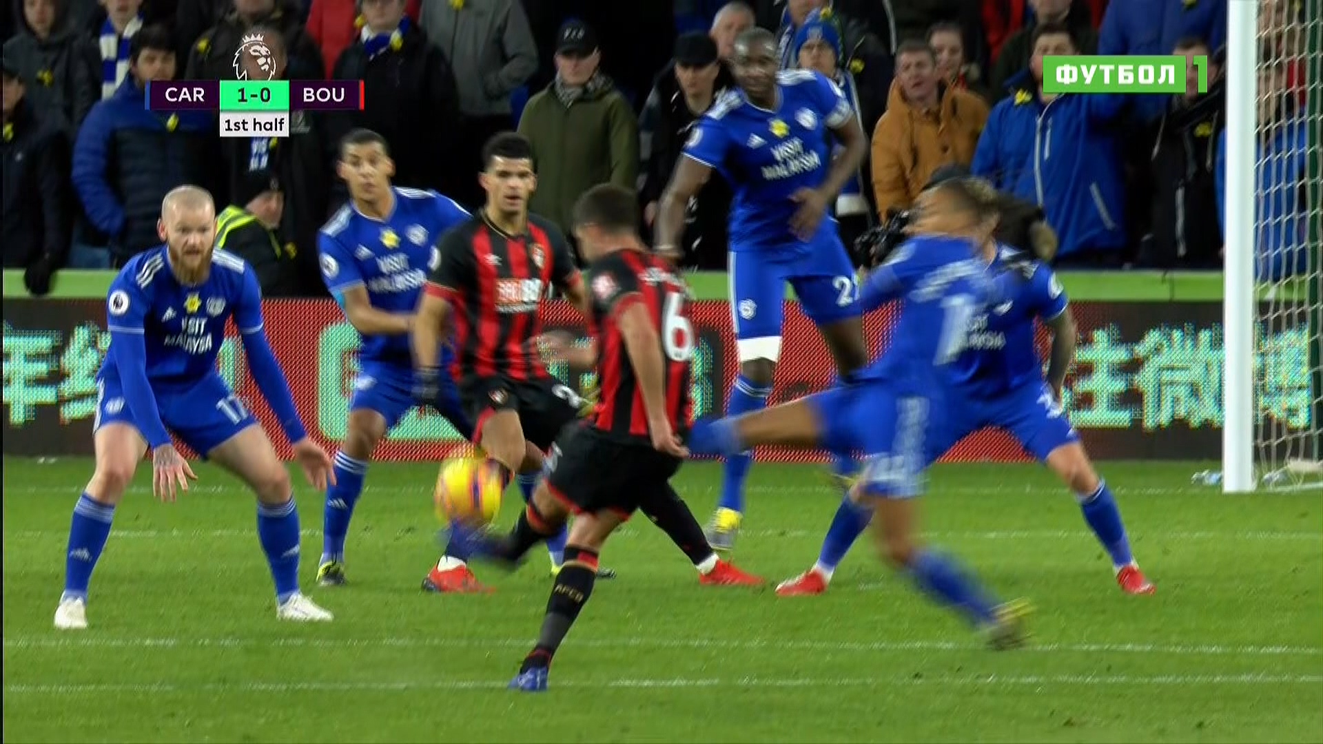 Чемпионат Англии 2018-19 25-й тур Обзор тура Матч! Футбол 1 HD.ts_20190205_012335.396.jpg