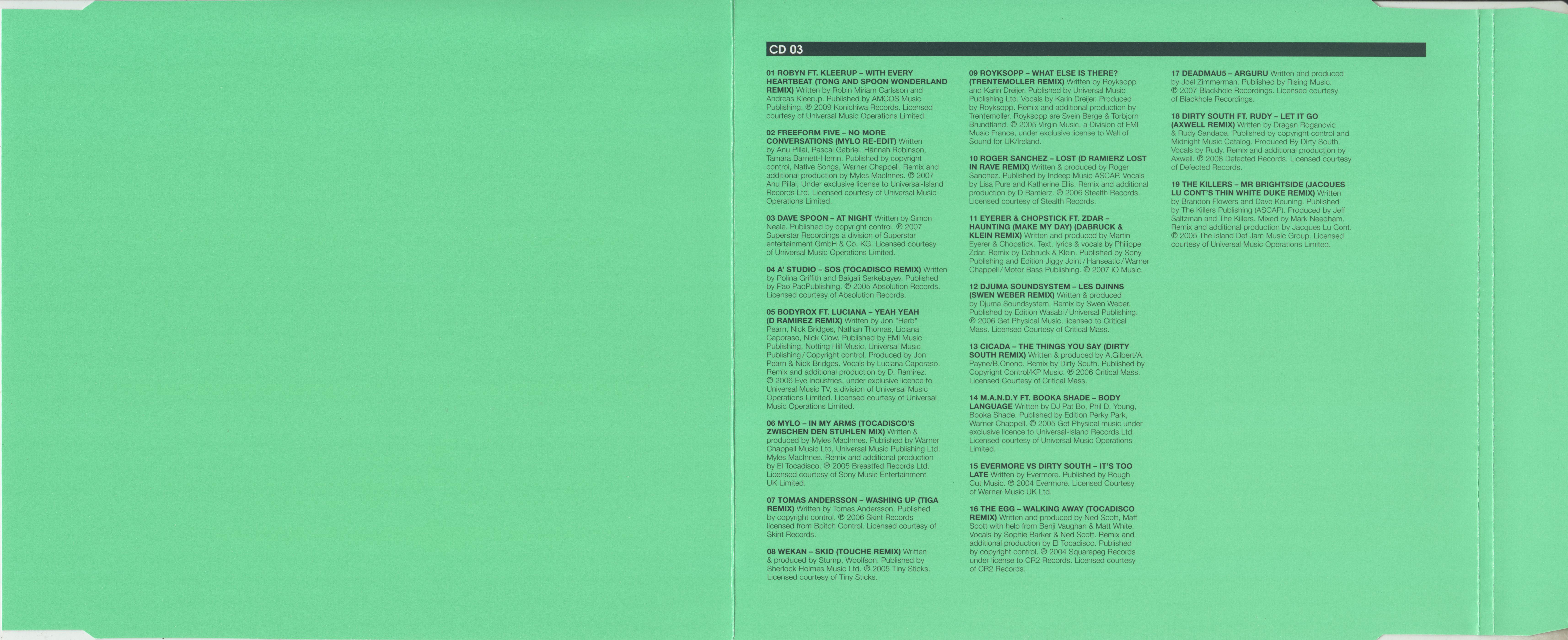 inside cd3.jpg
