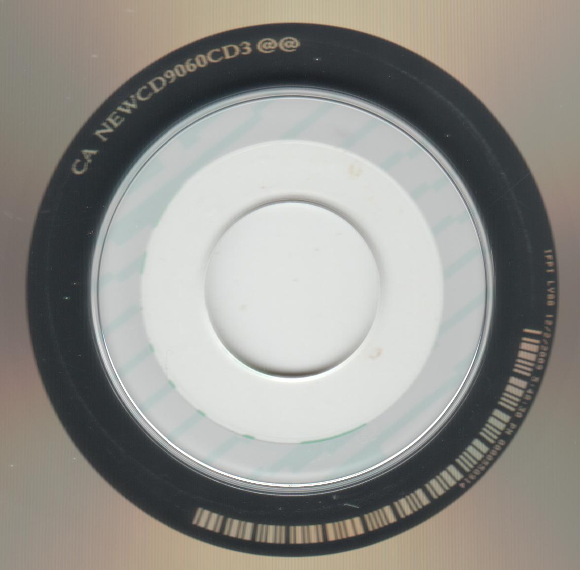 matrix cd3.jpg