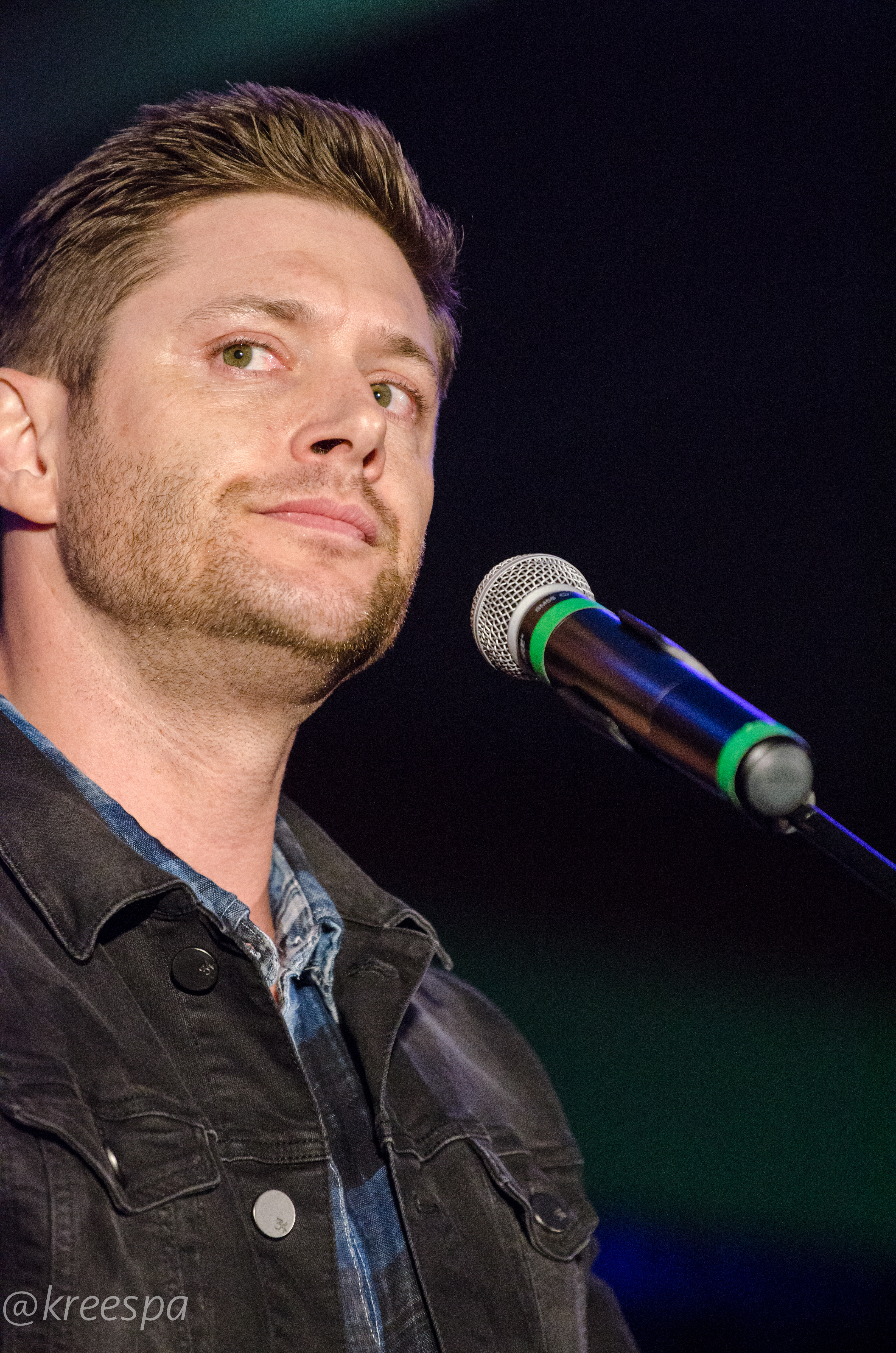 - 46894780361_4c9dc52ab8_o.jpg