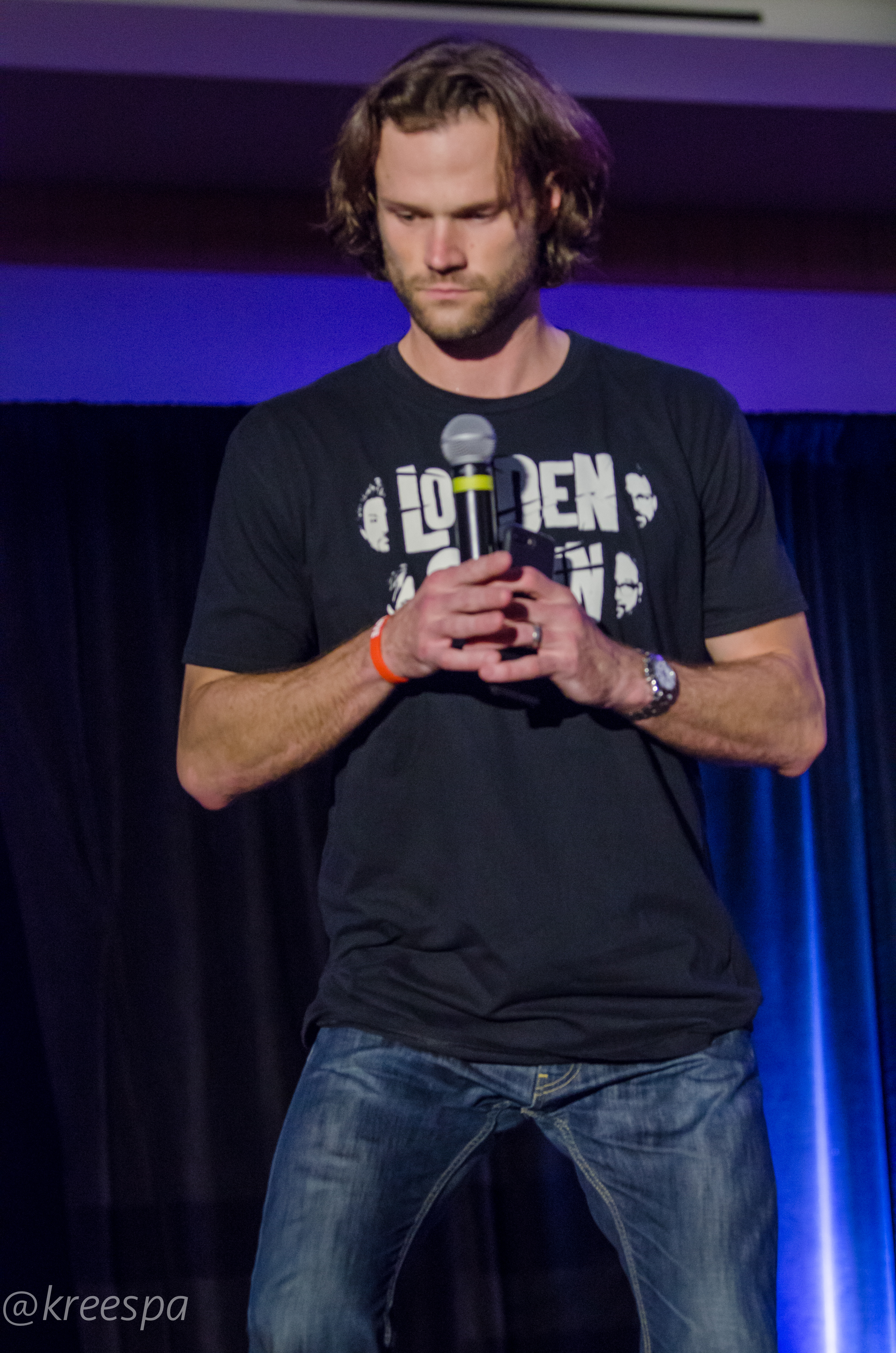 - 39930038083_97580e39d6_o.jpg