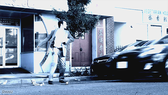 22.gif