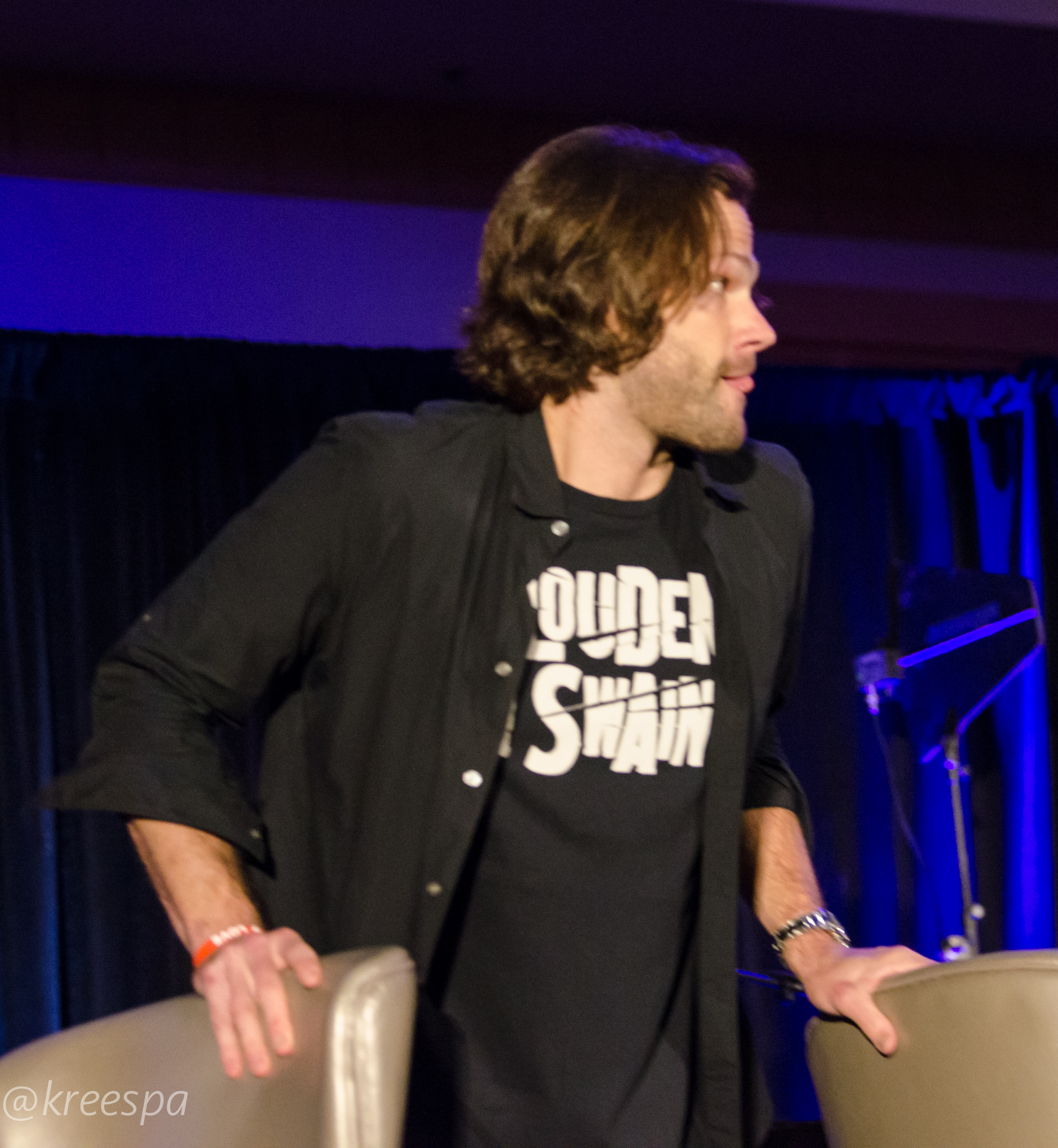 - 46894923051_31de1bec33_o.jpg