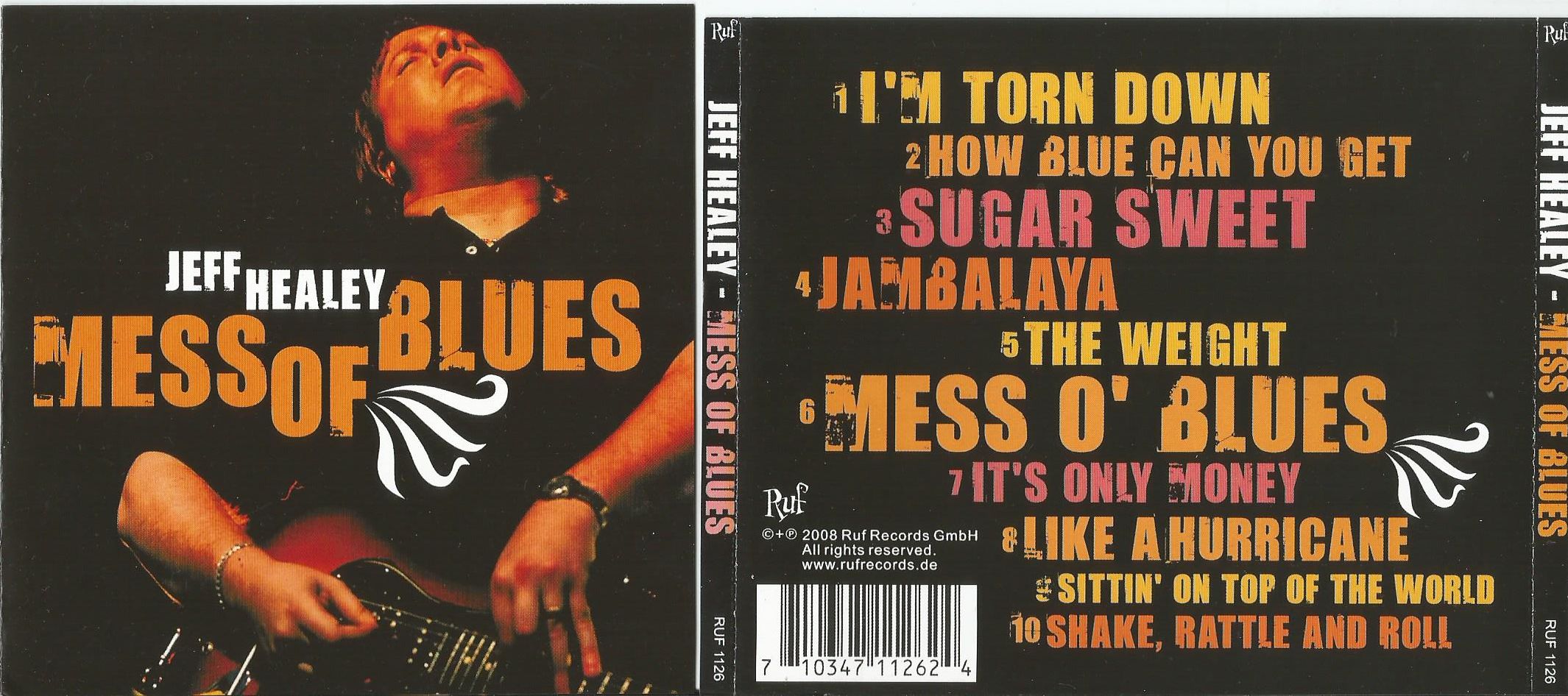 Healey Mess of blues.jpg