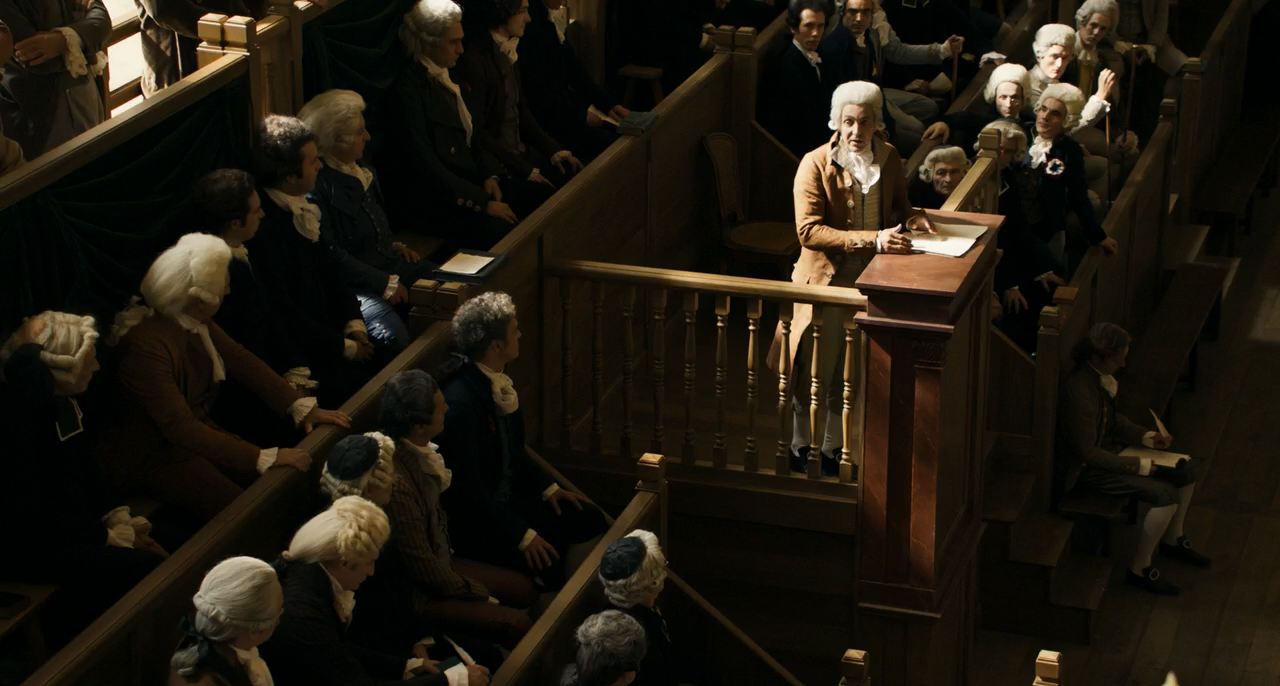 One.king.one France.WEB-DL720p.ELEKTRI4KA.UNIONGANG.mkv_snapshot_00.42.35.png