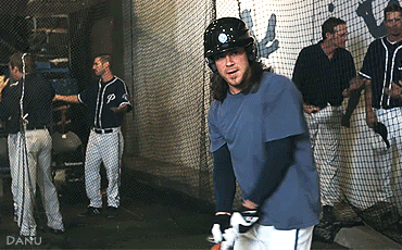 17-370.gif