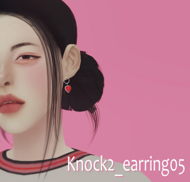 ??_??_????3.png