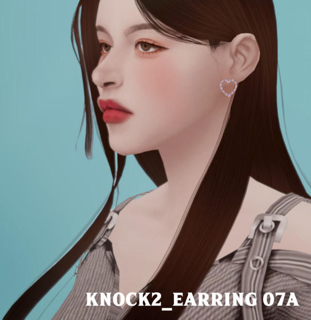 ??_??_????6.png