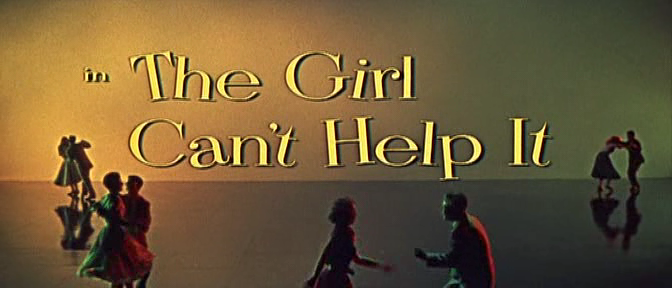 The.girl.can't.help.it.1956.dvdrip_[745]_[teko][(003339)19-56-12].PNG