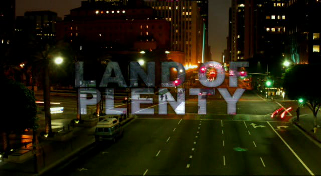 Land.of.Plenty.2004.dvdrip_[745]_[teko][(003658)17-28-00].PNG
