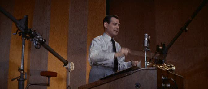 The.girl.can't.help.it.1956.dvdrip_[745]_[teko][(089951)19-56-18].PNG