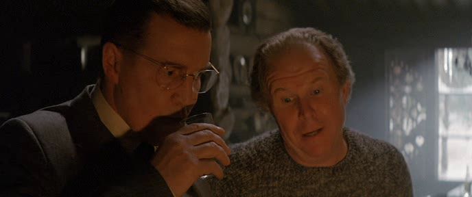 The.Fourth.Protocol.1987.dvdrip_[745]_[teko][(052264)19-41-03].PNG