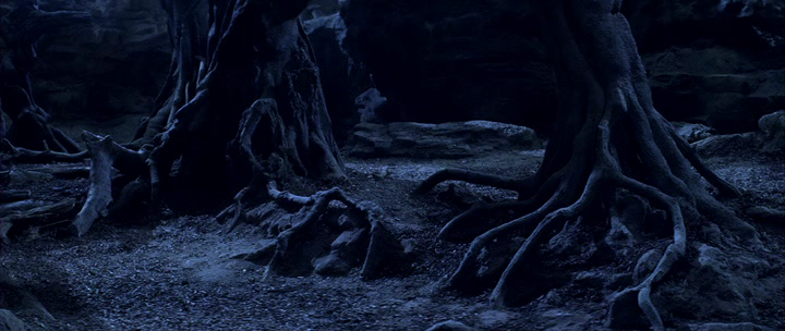 Lara.Croft.Tomb.Raider_2.The.Cradle.of.Life.2003.hdrip_[1.46]_[teko][(135000)16-26-13].PNG
