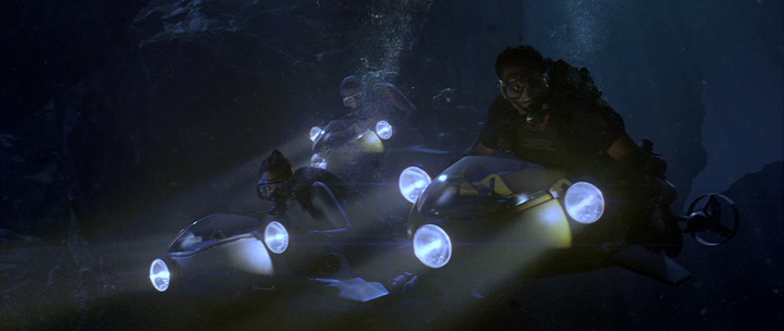 Lara.Croft.Tomb.Raider_2.The.Cradle.of.Life.2003.hdrip_[1.46]_[teko][(010679)16-25-30].PNG