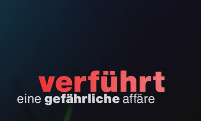 Fatal.Online.Affair.1999.dvdrip_[1.46]_[teko][(000106)05-24-48].PNG
