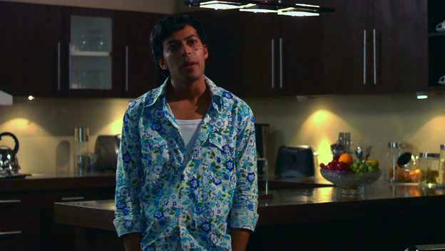 Merantau.2009.bdrip_[745]_[teko][(085611)04-52-53].PNG