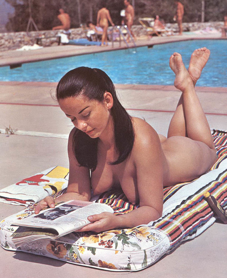 1nud33284_l.jpg