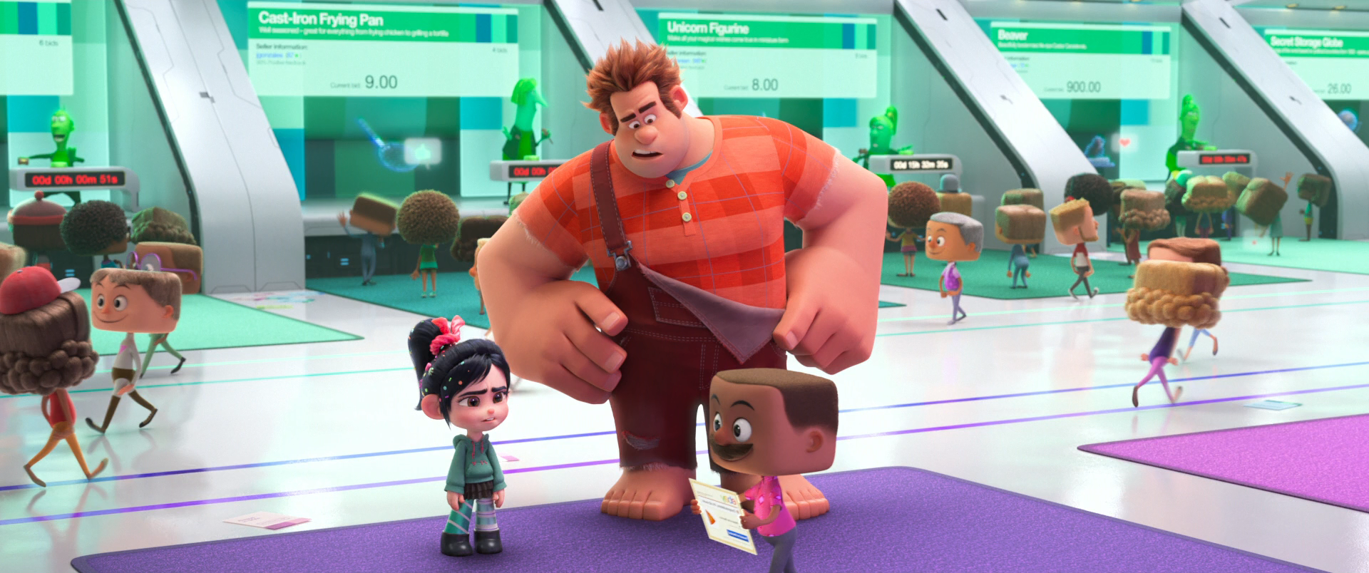 Ralph Breaks the Internet (2018) BDRip.1080.mkv_snapshot_00.25.01.709.png