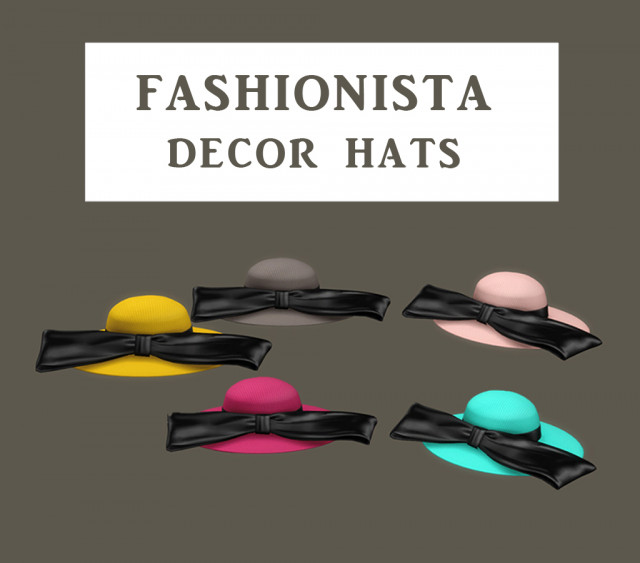 FASHIONISTA-DECOR-HATS.jpg