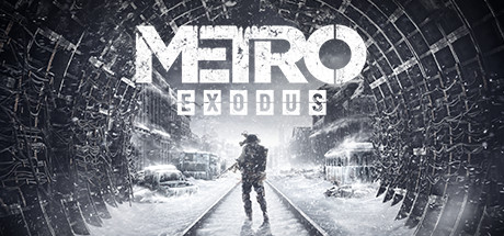 Metro Exodus-CPY Metro Exodus-CPY
