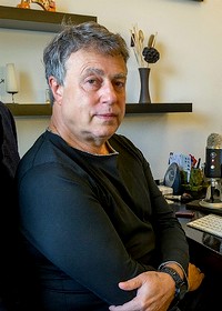 Александр Боярский (II)